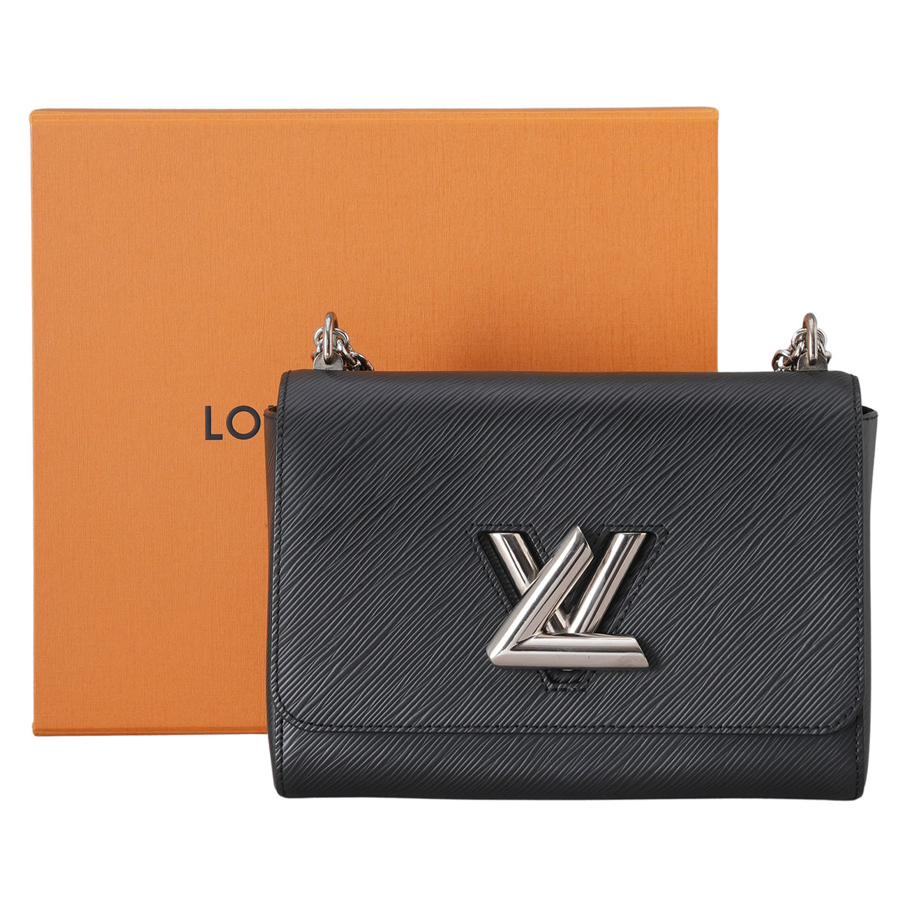 LOUIS VUITTON(USED)루이비통 에삐 트위스트 MM